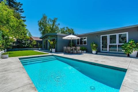 416 Chase St, Sonoma, CA 95476 photo 24