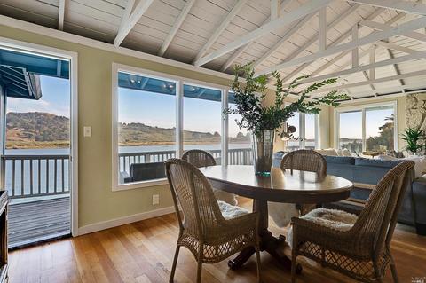 10827 Highway 1, Jenner, CA 95450 photo 15