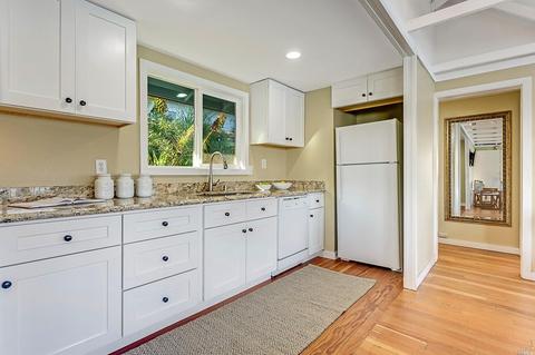 10827 Highway 1, Jenner, CA 95450 photo 18