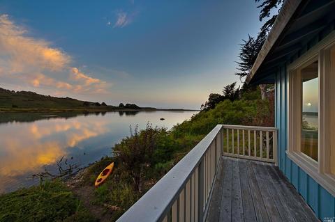 10827 Highway 1, Jenner, CA 95450 photo 63