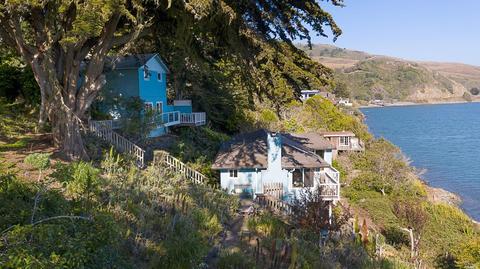 10827 Highway 1, Jenner, CA 95450 photo 7