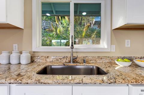 10827 Highway 1, Jenner, CA 95450 photo 17