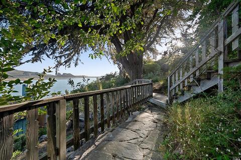 10827 Highway 1, Jenner, CA 95450 photo 9