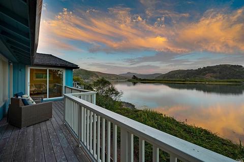 10827 Highway 1, Jenner, CA 95450 photo 28