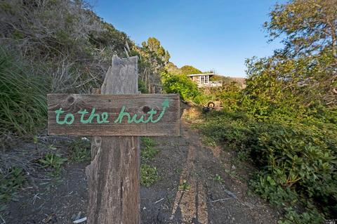 10827 Highway 1, Jenner, CA 95450 photo 40