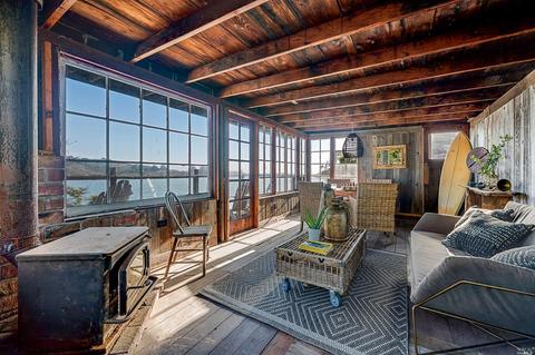 10827 Highway 1, Jenner, CA 95450 photo 48