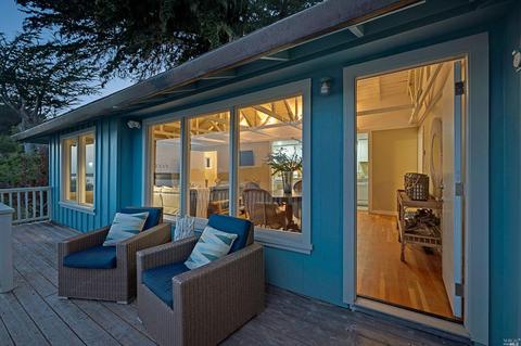 10827 Highway 1, Jenner, CA 95450 photo 26