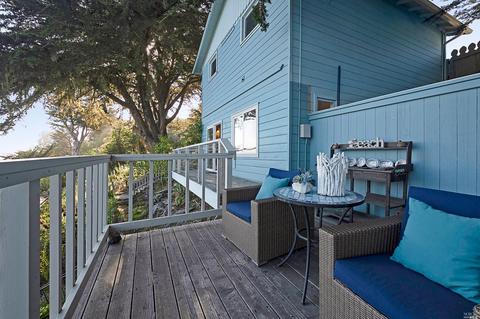 10827 Highway 1, Jenner, CA 95450 photo 34