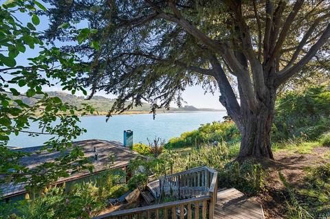 10827 Highway 1, Jenner, CA 95450 photo 32