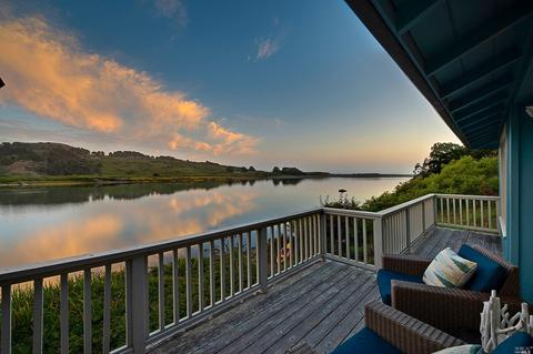 10827 Highway 1, Jenner, CA 95450 photo 5