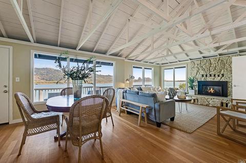 10827 Highway 1, Jenner, CA 95450 photo 11