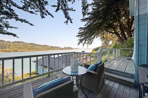 10827 Highway 1, Jenner, CA 95450 photo 38