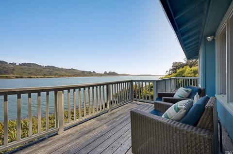 10827 Highway 1, Jenner, CA 95450 photo 24
