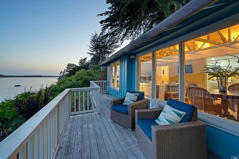 10827 Highway 1, Jenner, CA 95450 photo 25