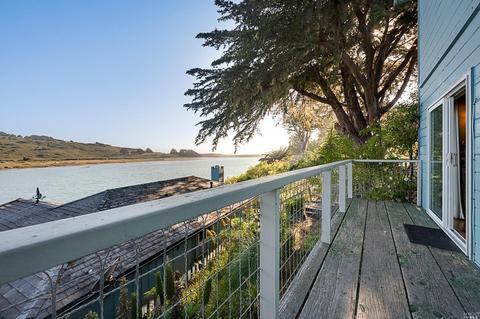 10827 Highway 1, Jenner, CA 95450 photo 33