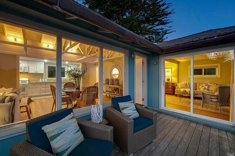 10827 Highway 1, Jenner, CA 95450 photo 27