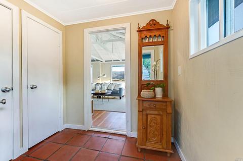 10827 Highway 1, Jenner, CA 95450 photo 10