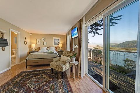 10827 Highway 1, Jenner, CA 95450 photo 35