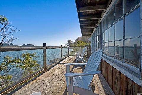 10827 Highway 1, Jenner, CA 95450 photo 52