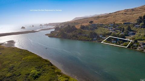 10827 Highway 1, Jenner, CA 95450 photo 2