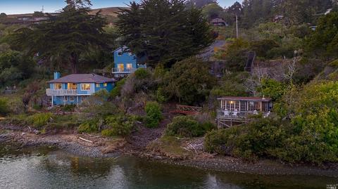 10827 Highway 1, Jenner, CA 95450 photo 3