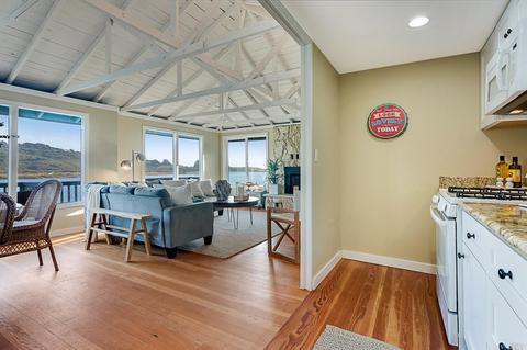 10827 Highway 1, Jenner, CA 95450 photo 14