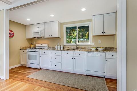 10827 Highway 1, Jenner, CA 95450 photo 16