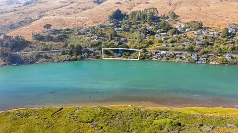 10827 Highway 1, Jenner, CA 95450 photo 8