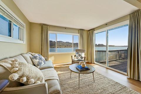 10827 Highway 1, Jenner, CA 95450 photo 22