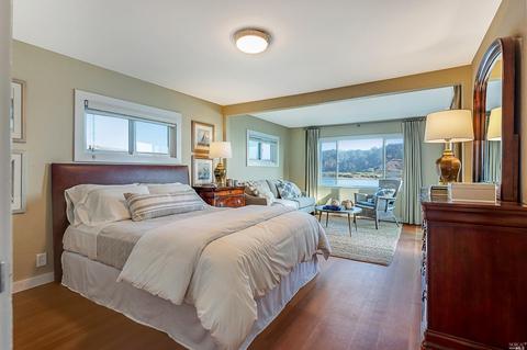 10827 Highway 1, Jenner, CA 95450 photo 21