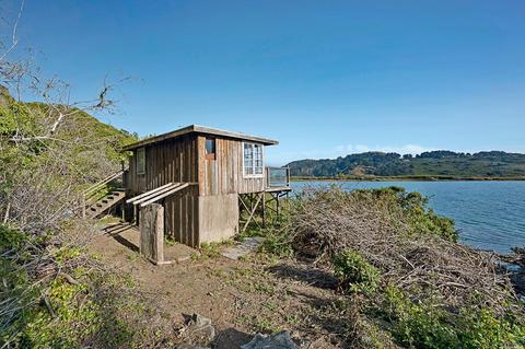 10827 Highway 1, Jenner, CA 95450 photo 45