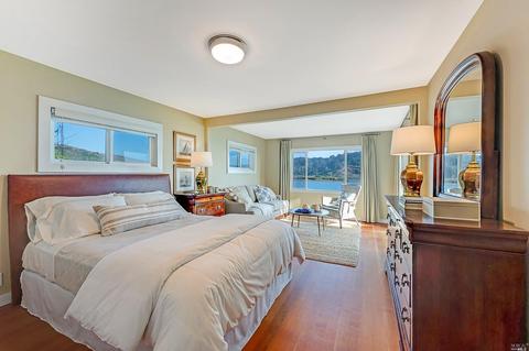 10827 Highway 1, Jenner, CA 95450 photo 20