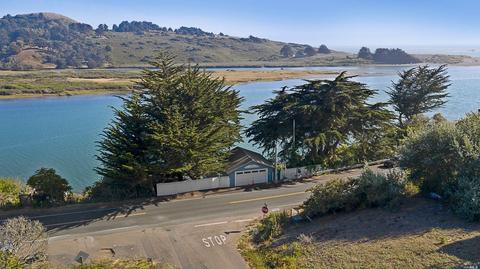 10827 Highway 1, Jenner, CA 95450 photo 31