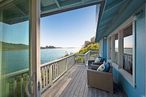 10827 Highway 1, Jenner, CA 95450 photo 23