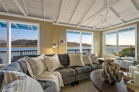 10827 Highway 1, Jenner, CA 95450 photo 13