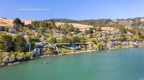 10827 Highway 1, Jenner, CA 95450 photo 57