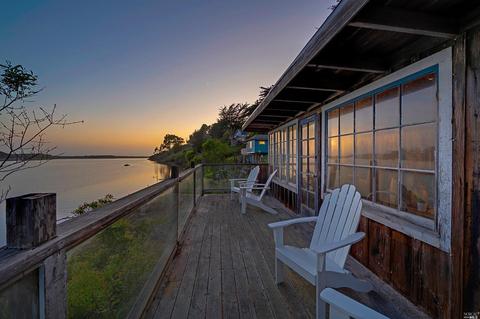 10827 Highway 1, Jenner, CA 95450 photo 53
