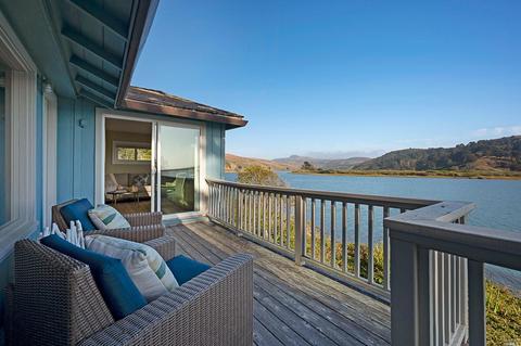 10827 Highway 1, Jenner, CA 95450 photo 29