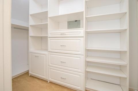 809 Miller Ave, Mill Valley, CA 94941 photo 17