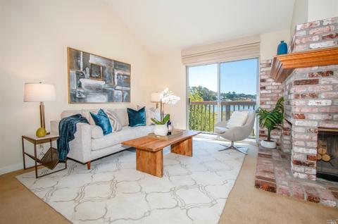 809 Miller Ave, Mill Valley, CA 94941 photo 5