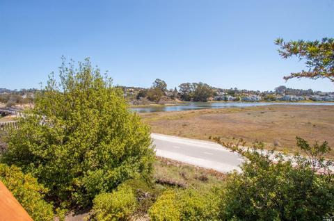 809 Miller Ave, Mill Valley, CA 94941 photo 23