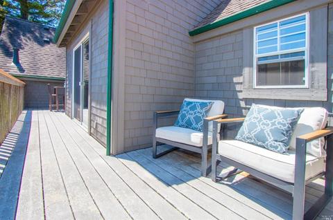 809 Miller Ave, Mill Valley, CA 94941 photo 21