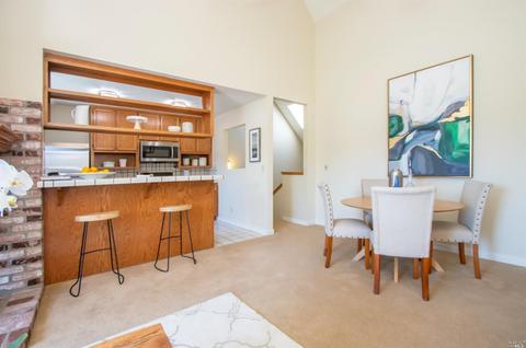 809 Miller Ave, Mill Valley, CA 94941 photo 8