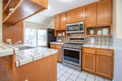 809 Miller Ave, Mill Valley, CA 94941 photo 12