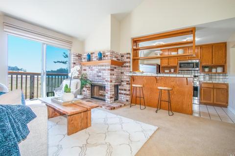 809 Miller Ave, Mill Valley, CA 94941 photo 7