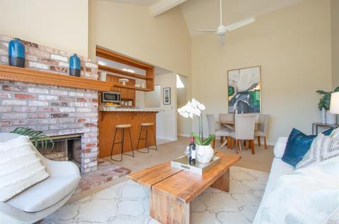 809 Miller Ave, Mill Valley, CA 94941 photo 6
