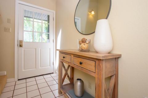 809 Miller Ave, Mill Valley, CA 94941 photo 4