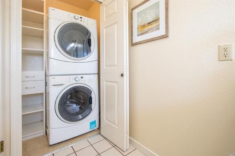 809 Miller Ave, Mill Valley, CA 94941 photo 19