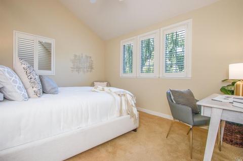 809 Miller Ave, Mill Valley, CA 94941 photo 16