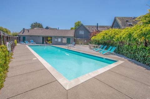 809 Miller Ave, Mill Valley, CA 94941 photo 22